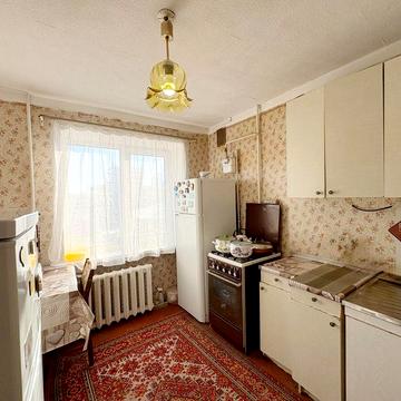 Комісія 0% Продам 1ккв, парк Шевченка, цегляний будинок