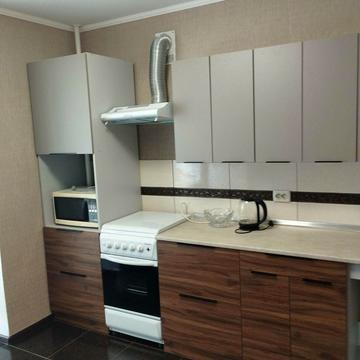 Олександра Оксанченка вул. (Степового Фронту), 20