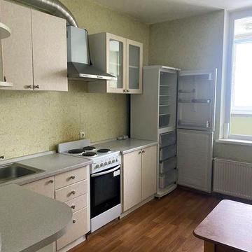 Сдам однокомнатную квартиру ул. Урловская, м,,Осокорки,,