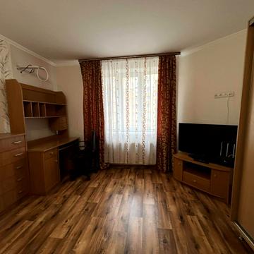 Лесі Українки вул., 26