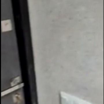 Продаж 2к Квартира Рогатинська Левада вулиця