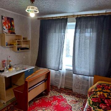 Оренда 2-кімнатної квартири на Дружбі