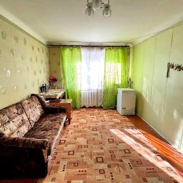 Новый! Продам 2-к квартиру проспект Слобожанский,Калиновая,Батумская