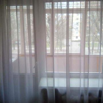 Сдам 1-ком.кв м."Армейская"