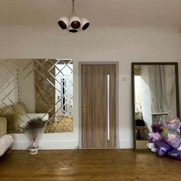 Аренда 2К квартиры центр Никольская