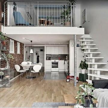 Без комісії! Солодка ціна! Гнатівка, ЖК Viktory, Перемоги 14, Гореничі