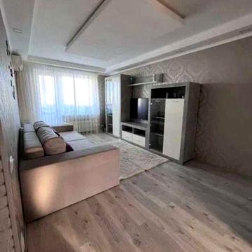 Сдам 3х комнатную квартиру , проул.Фестивальный 1