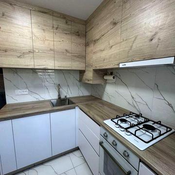 Оренда 2-х кімн затишної та просторої біля РЦ Промінь 320€