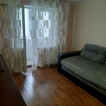 Здам однокімнатну на Виноградорі