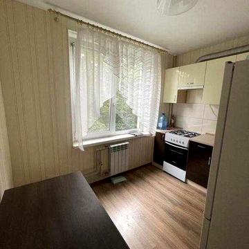 Продам 1к. квартиру, Салтівка, поруч з Метро 18 800 у.е