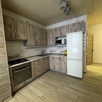 Оренда 1 к квартири,автономне опалення,газ,Львівський маєток