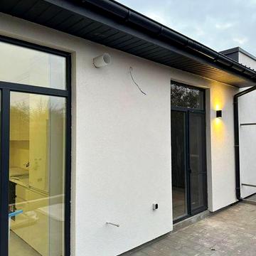 Таунхауси , чудова альтернатива 2к.кв !