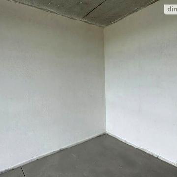 Продаж 2к Квартира Ольги Кобилянської (Достоєвського) вулиця ЖК Синергия Сити