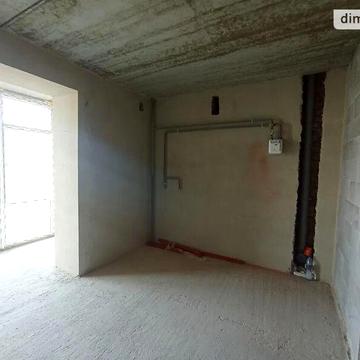 Продаж 2к Квартира Соборна вулиця