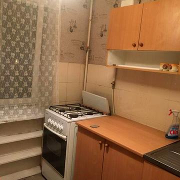 Оренда квартири