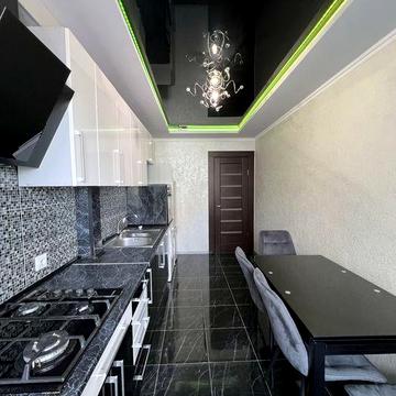 Оренда, 2-кімнатна квартира, парк Шевченка, Мазепи, озеро, власник