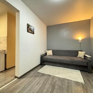 Олександра Архипенка вул. (Мате Залки), 10-А