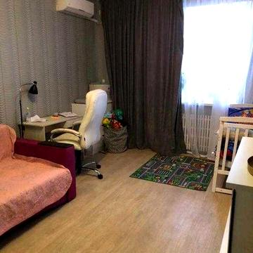 Продам 1 к.кв Нові Будинки