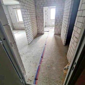 Продам Новобуд, 3/15, 52м2 5 хв Метро Барабашова 24 000 у е