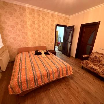 Оренда будинку район оптового ринку на Пастерівській