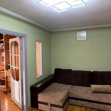 Продам 2к квартиру Проспект Науки 94/5