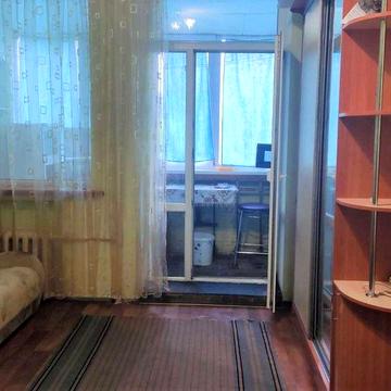 Здам гостинку с Балконом Бавария