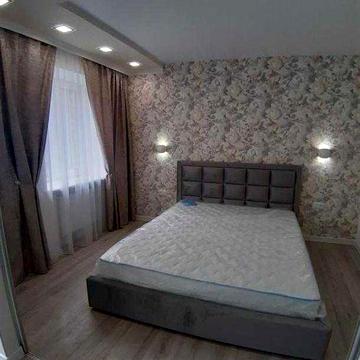 Харків (Харьков) Дешево, 3-кім квартира