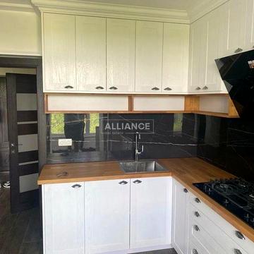 1 к. квартира біля МакДональдз