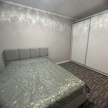 Оренда 1но кімнатної квартири, Сади-1