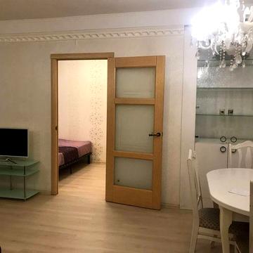 Актуальна Сдача 2х.кв.ул.Перемоги р-н Амстора України