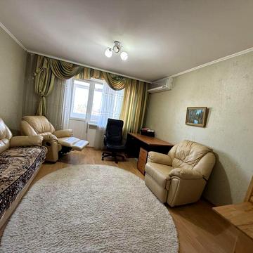 Оренда гарноі 3-ки в центр вул Садова