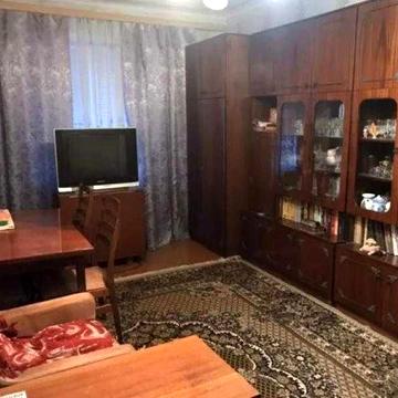 Продам 2 к.кв Нові Будинки