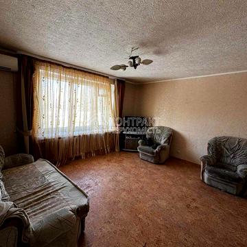 Продам 2к квартиру 23Серпня