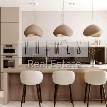 Без% Продаж 4комн новой квартиры с ремонтом ЖК Новопечерские Липки ЖК Новопечерські липки