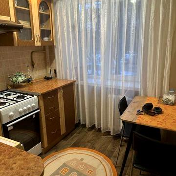 Квартира від власника