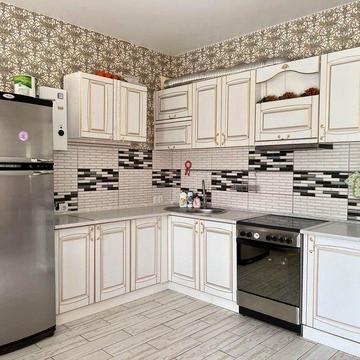 Отдельный дом в Одессе. Добровольского..