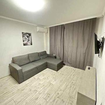 Оренда 2-кімнатної квартири вул. Калинова