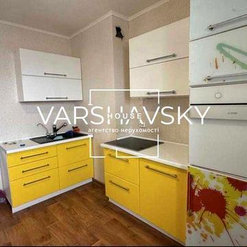 Продаж 2к квартири 73 м²   ЖК “Навігатор” Navigator Балтійський 5 ЖК Navigator