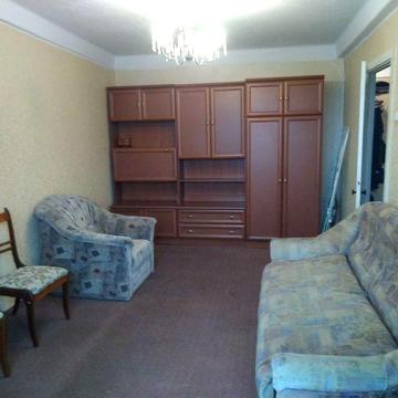 Здам 1-кімн.квартиру 31/16/7 ,метро Оболонь 12000грн.(Пр. Оболонський)