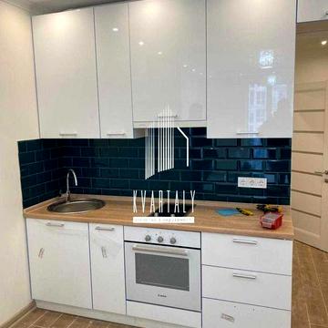 Продаж  Найкраща пропозиція ЖК Нова Англія будинок Бірмінгем ЖК Нова Англія