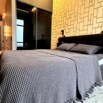 2к ЖК Loft White,  Ломаная 18