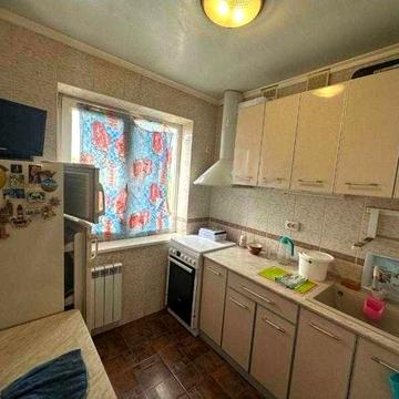 27000$ 2к.квартира, Нові Будинки