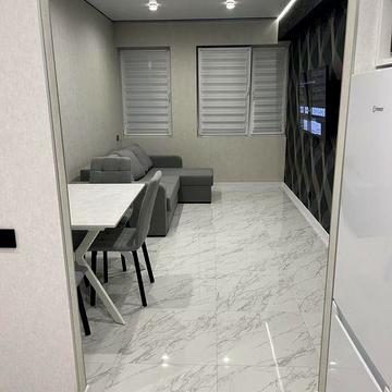 Здається квартира двох кімна митниця новий житловий комплекс сіті парк