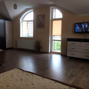 Довготривала оренда Трускавець