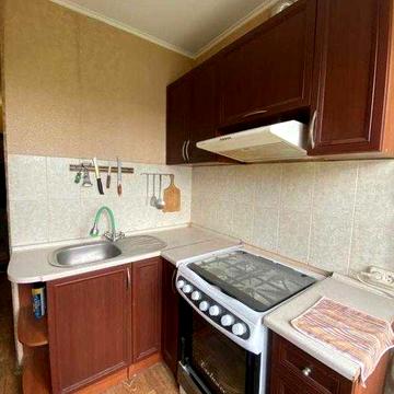 18900$ 1к.квартира, метро Армійська