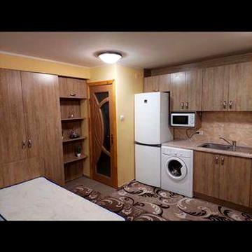 Оренда 1 кім квартира- студія, від власника,для студентів від власника