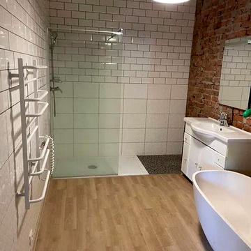 Продаж 5к Дім Могилевського вулиця