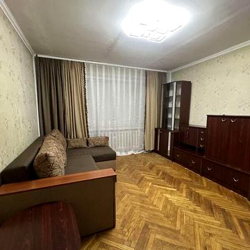 Довгострокова оренда 2к Квартира Гетьмана Івана Мазепи вулиця