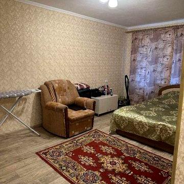 Сдам 1-комнатную квартиру ул. Сичеславская Набережная