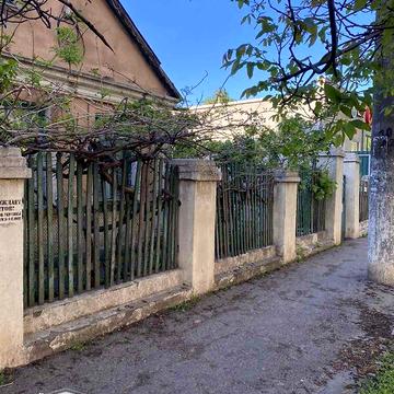 Продаж 8к Дім Левітана вулиця